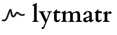 lytmatr